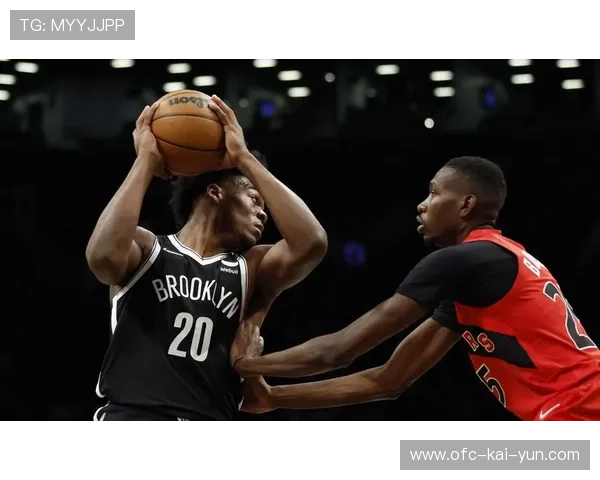 夏普主帅开撕主席震怒：一场篮球风暴的背后真相