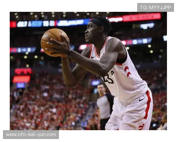 字母哥儿时玩伴发文回忆,两人友情暖哭网友