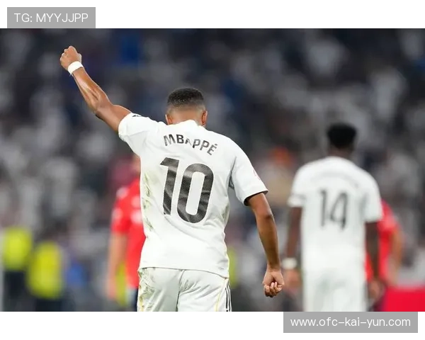 姆巴佩与教练长谈被录音,谈话内容被媒体热议