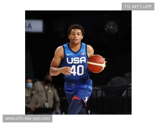 马刺重建计划正式启动,青训成果显著,马刺队重建