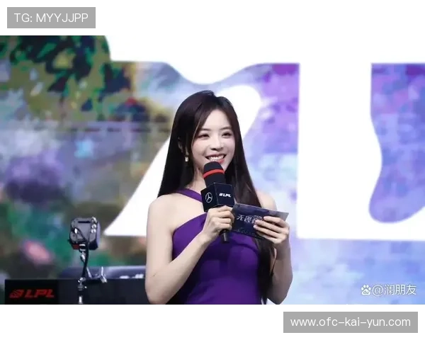 LPL加赛上路单杀震惊主持席，电竞激情再燃！