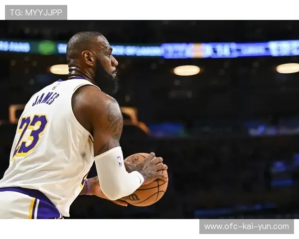 森林狼高压防守成功争夺后场球权