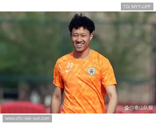 球员受伤复健进展顺利，预计将在关键比赛复出，球员受伤了还有工资吗