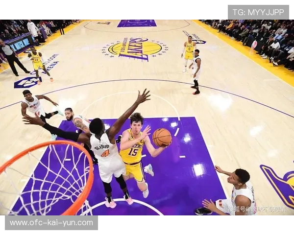 热火防守太到位了，连主帅都说“完美”