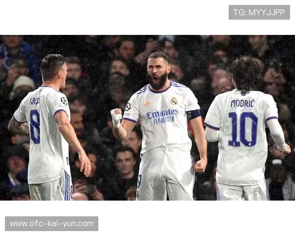 欧冠联赛第4轮前瞻，利物浦 VS 皇家马德里，2021欧冠利物浦对皇马