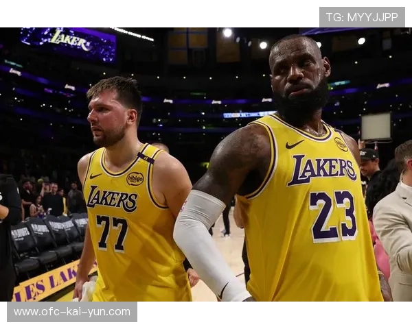 湖人队迎来新赛季,士气燃烧,nba新赛季湖人队 湖人队迎来新赛季,士气燃烧,nba新赛季湖人队