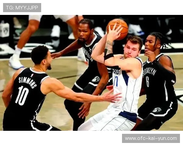 篮网队关键比赛中绝杀对手，士气提升，篮网绝杀国王