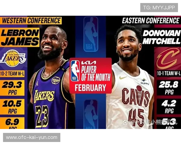 球迷期待：谁将成为本赛季的MVP候选人？，本赛季常规赛mvp的人选