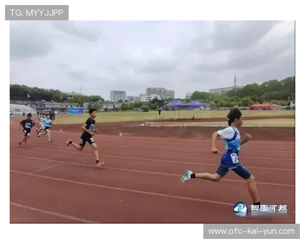 田径场地维护升级,运动员训练环境改善,田径场使用及管理制度 田径场地维护升级,运动员训练环境改善,田径场使用及管理制度