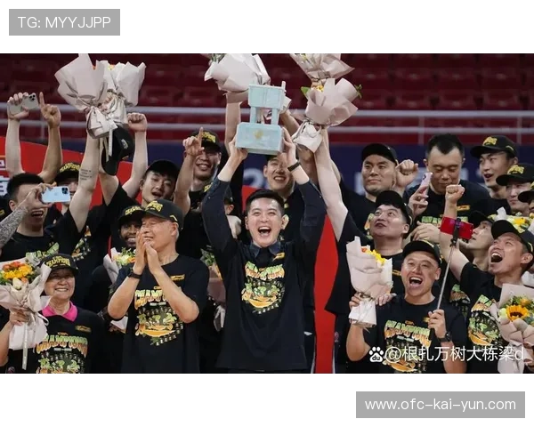 CBA 新秀的稳定表现为球队添新血