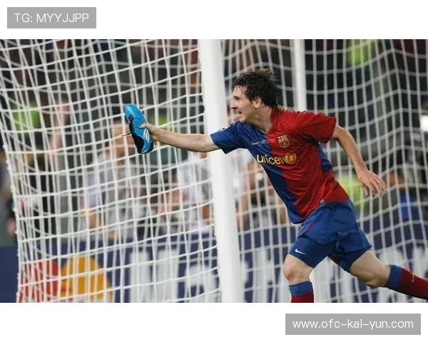 勒沃库森追梅西式点：足球梦想的完美追逐