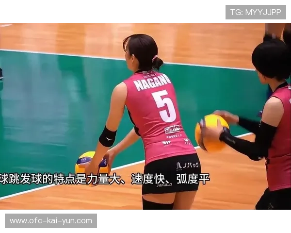 埃格努跳发球时速惊人全场沸腾