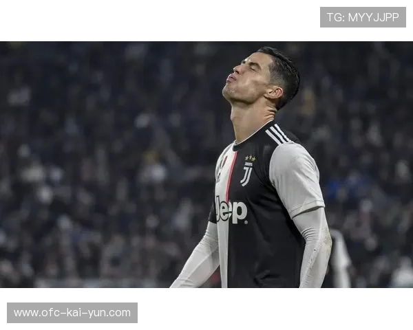 尤文若实现技战术平衡，欧洲之路更具威胁