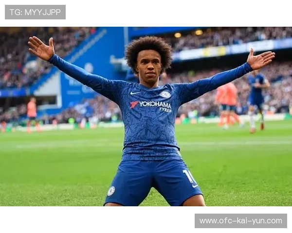 巴西边路串联传中被顶入成赢家：从传中到制胜的实战解码