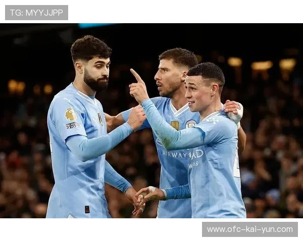 曼城恢复状态，冲击欧冠四强目标逐步接近，欧冠曼城被淘汰