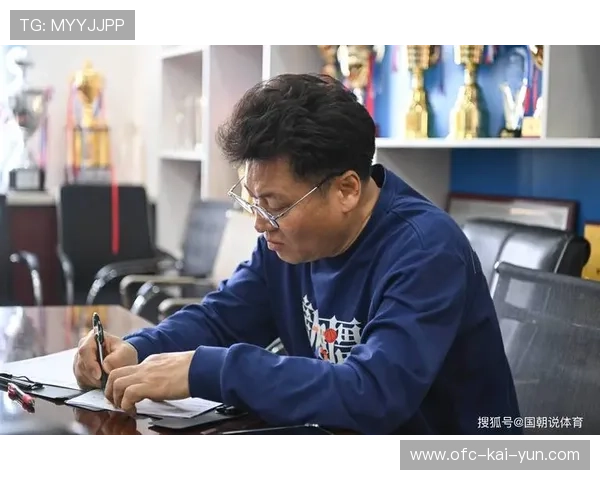 教练战术调整后球队焕然一新