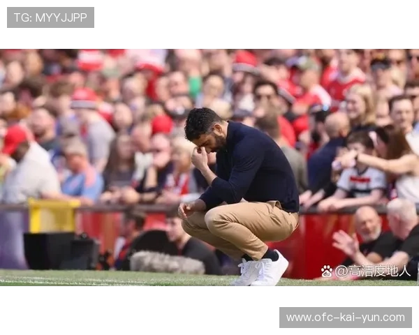 曼联队史最差半场:0 射门 0 威胁 曼联队史最差半场:0 射门 0 威胁
