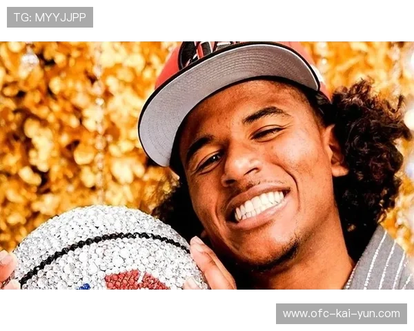 杰伦格林关键上篮,火箭末节翻盘