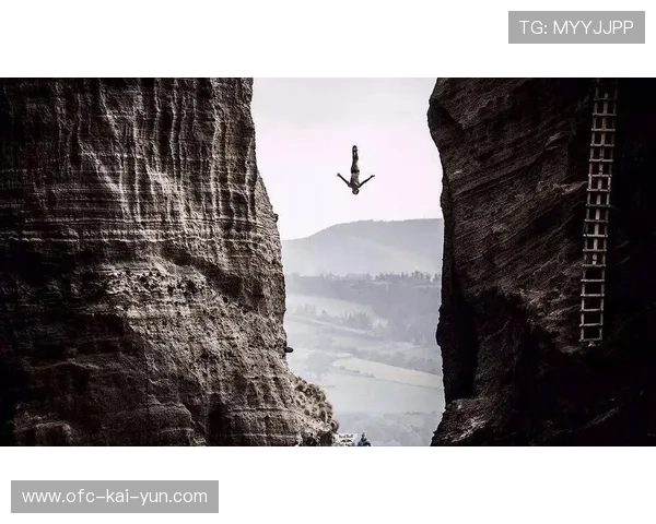 滑雪高速滑行险象环生：畅享极限的刺激与挑战