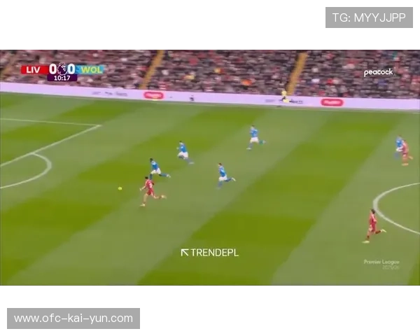 利物浦强势反击,埃基蒂克展现锋线威力 利物浦强势反击,埃基蒂克展现锋线威力