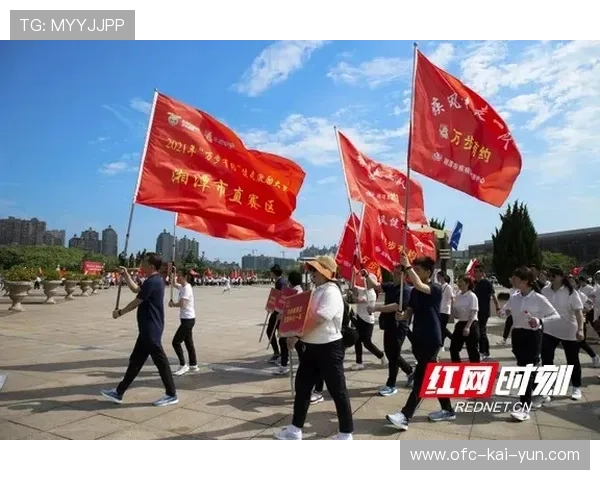 球员荣誉体系：国家队奖惩机制如何激励斗志？