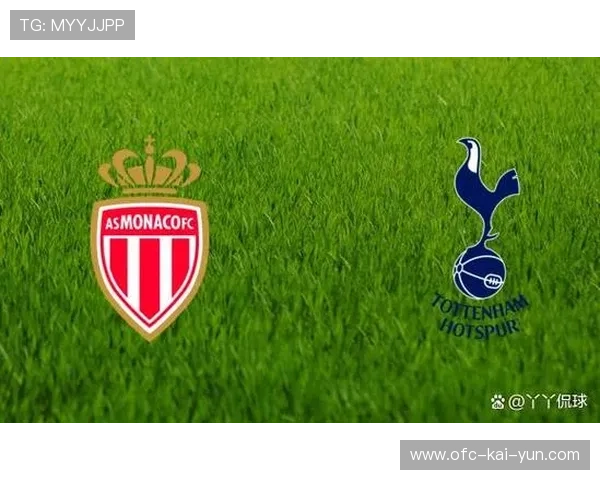 热刺难以扭转颓势：背后的深层次原因与未来展望