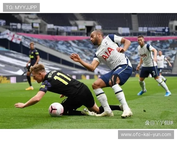 纽卡斯尔联快速拉边推进让对方应接不暇